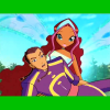 413-Nabu-Lay-Icon