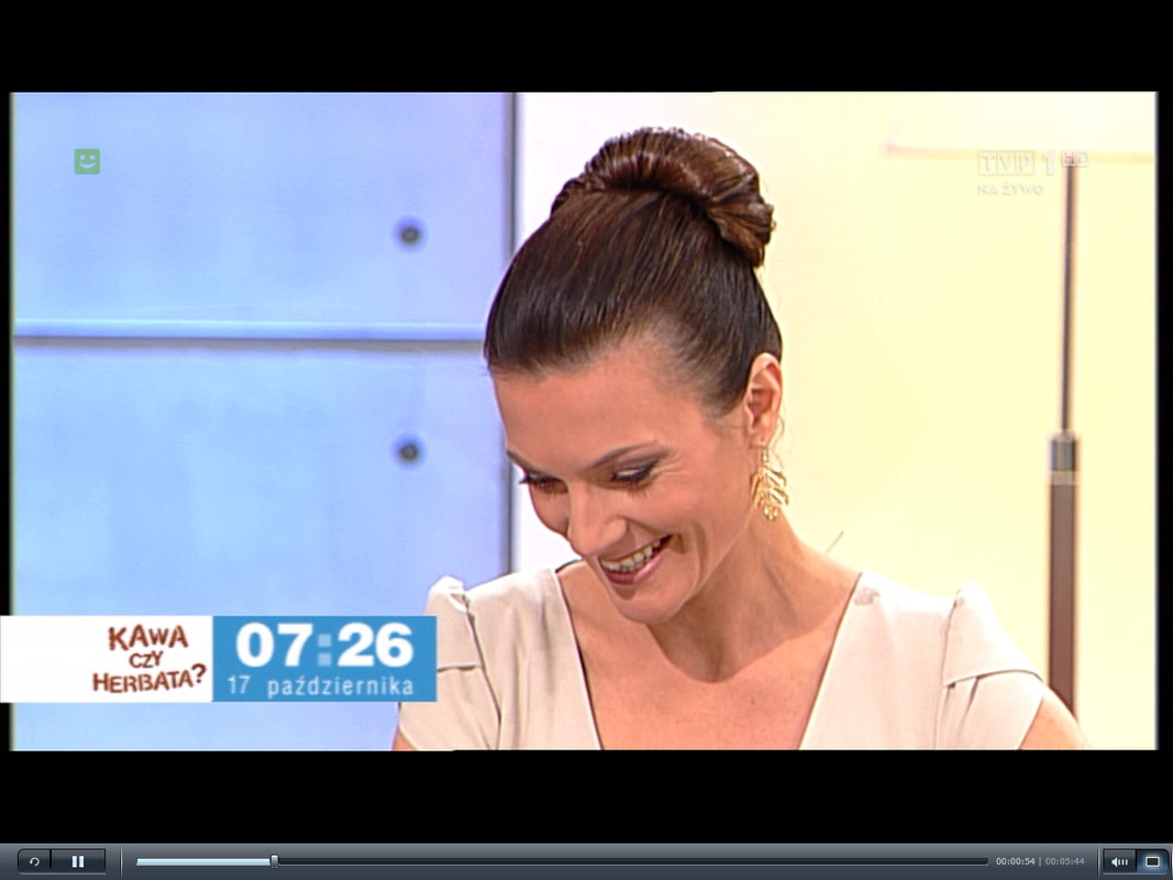 Screenshot - 15-07-07 , 21_38_14