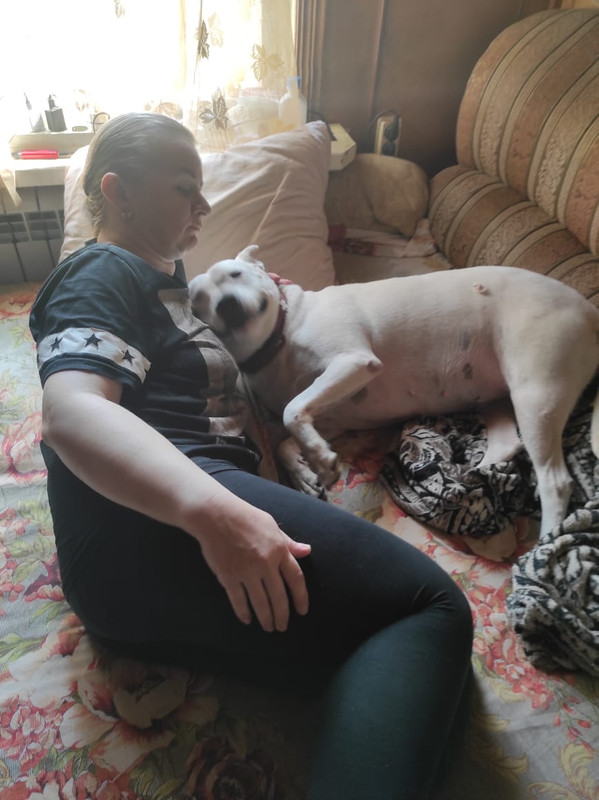 F86A5202-1E56-4A2D-B20E-59792C6900A2