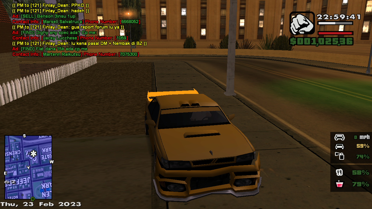 sa-mp-079.png