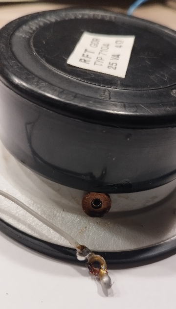 [Bild: IMG-20260220-211311.jpg]