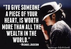 b8b4b0c749e5d449d31268b842e59b44-mj-quotes-random-quotes.jpg