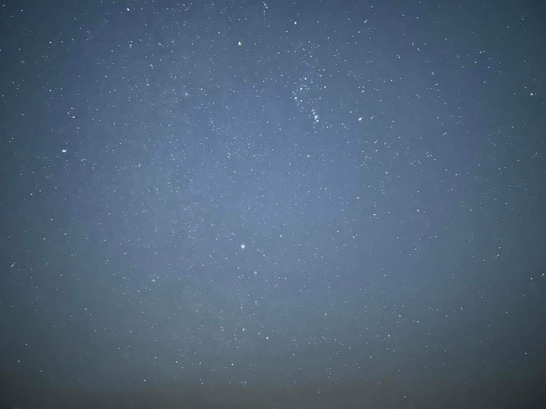 329F597D-4D24-4ECA-AF05-777E8DA2EA59