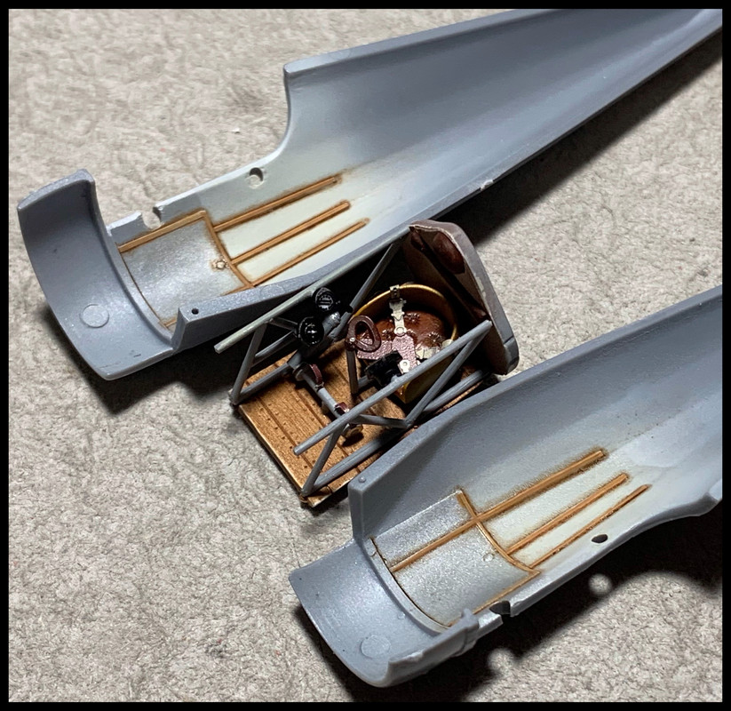 C09072FC-F04B-479D-A449-A10A46E953C1