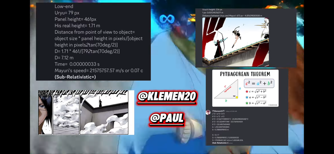 IMG-0357.png