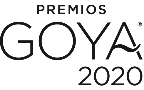 LA GALA DE LOS PREMIOS GOYA 2020 SE CELEBRARÁ EN LA CIUDAD DE MÁLAGA