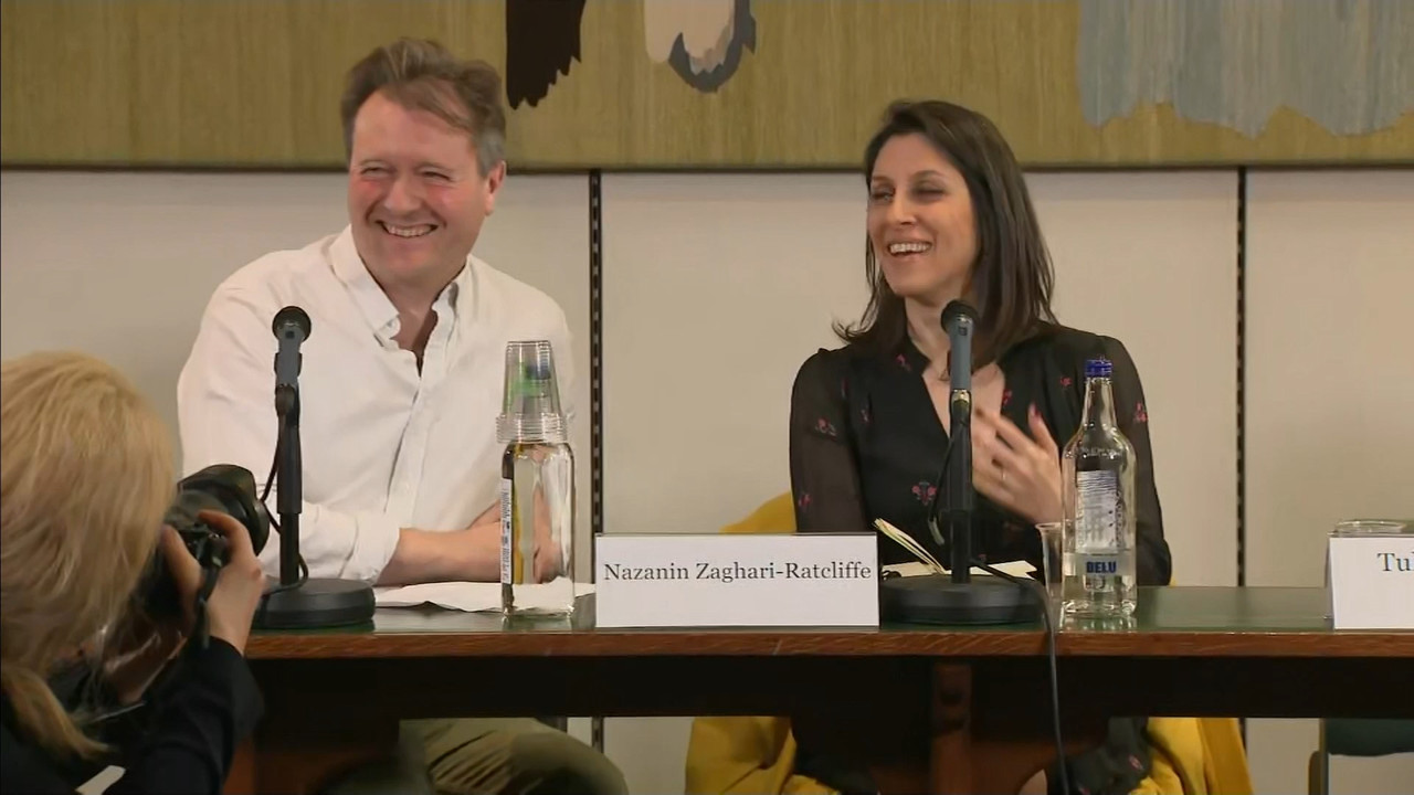 ITV News London_20220321_18001830.ts_snapshot_04.31.205