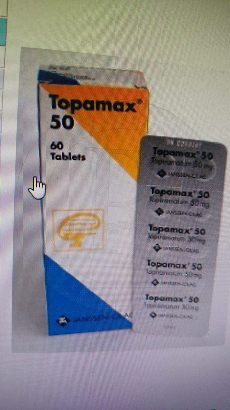 1E62F06E-1E47-4255-BA01-ED9DB4E0A5CB