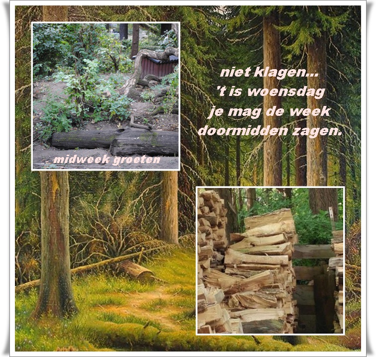 Klik op de afbeelding om de link te volgen