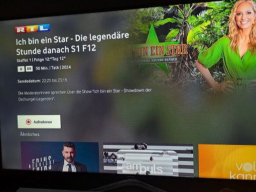 PXL_20240827_193834515