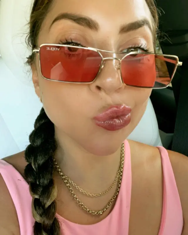 7-22-21-Instagram-002.webp