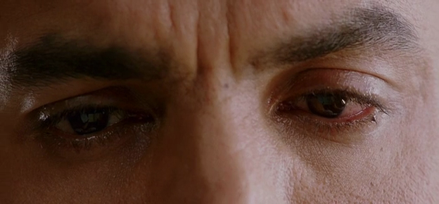 vlcsnap-8233-12-22-04h12m17s719