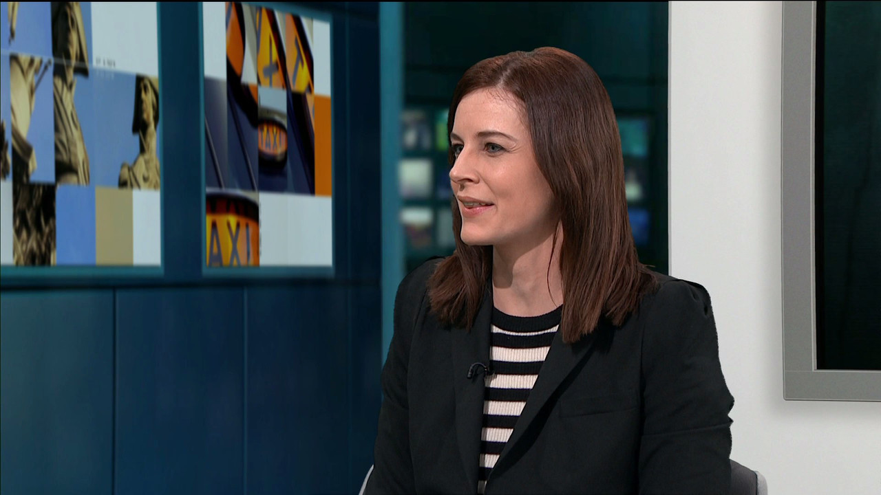 ITV News London_20180326_18001830.ts_snapshot_11.39_[2018.03.26_
