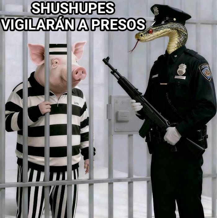 porkyshushupe.jpg