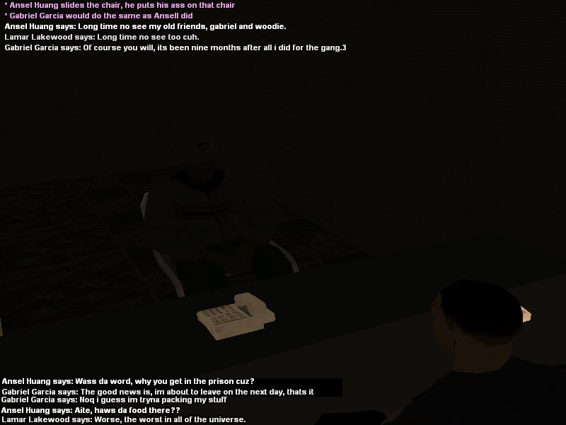 SSRP21.png