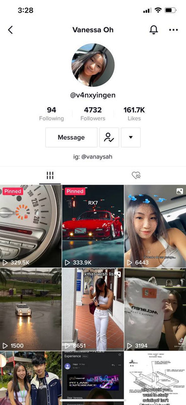 @AsianScandalNet (2)