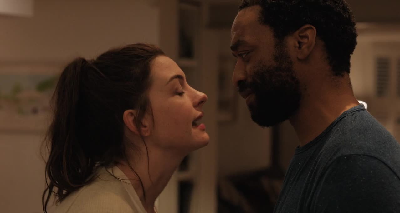 Locked-Down-2021-720p-Blu-Ray-YTS-MX.jpg