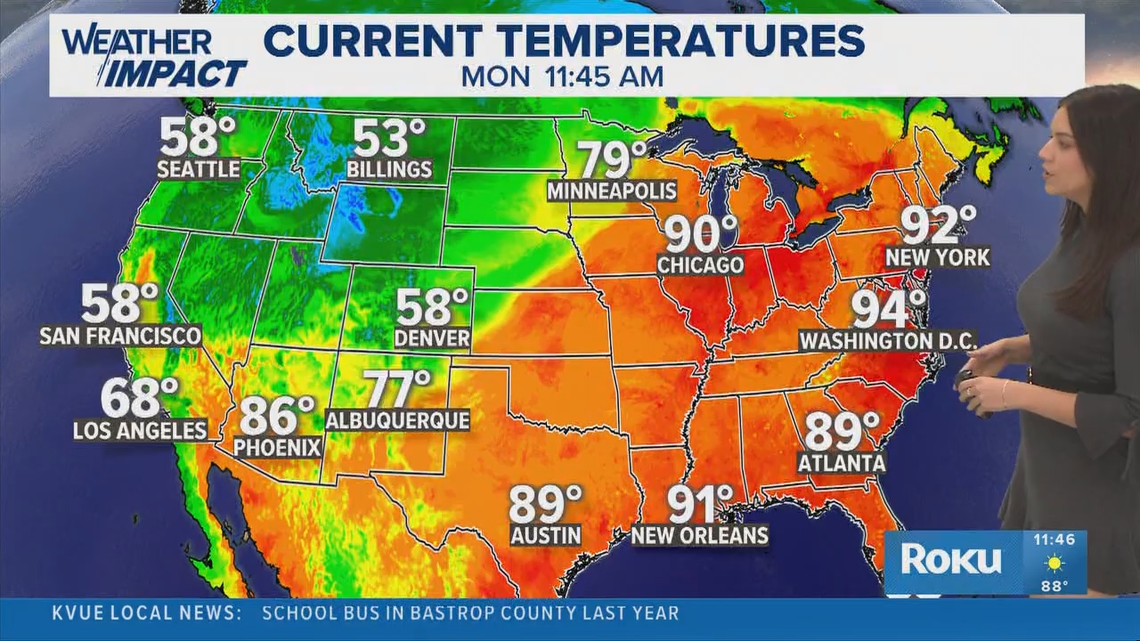 06.23 - 17.00.00 - KVUE Midday News  ᴺᵉʷ. Austin's premier midday new....ts_snapshot_00.47.39.565