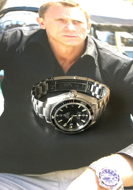 87D516E5-BF09-4489-8160-BF204F8236C3