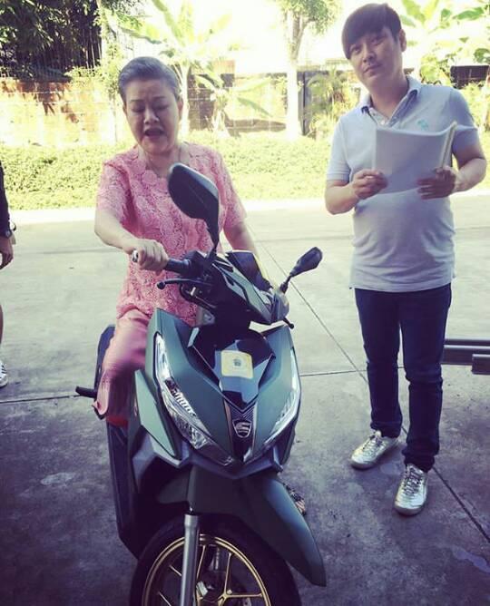 269691654-462862582161822-4878013694930996512-n