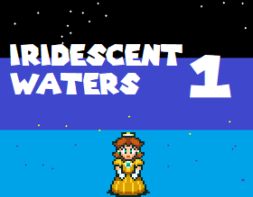 https://i.postimg.cc/SRMSCMph/2-Iridescant-Waters-1.png