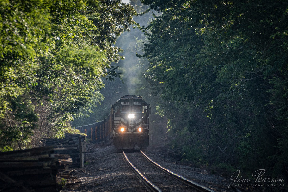 103554147_3600345253313679_4603315708066816776_o