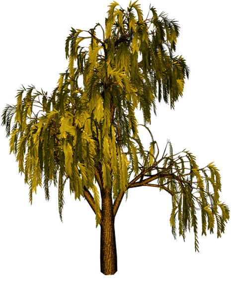 TADD_elements_ShimmerFall (49)