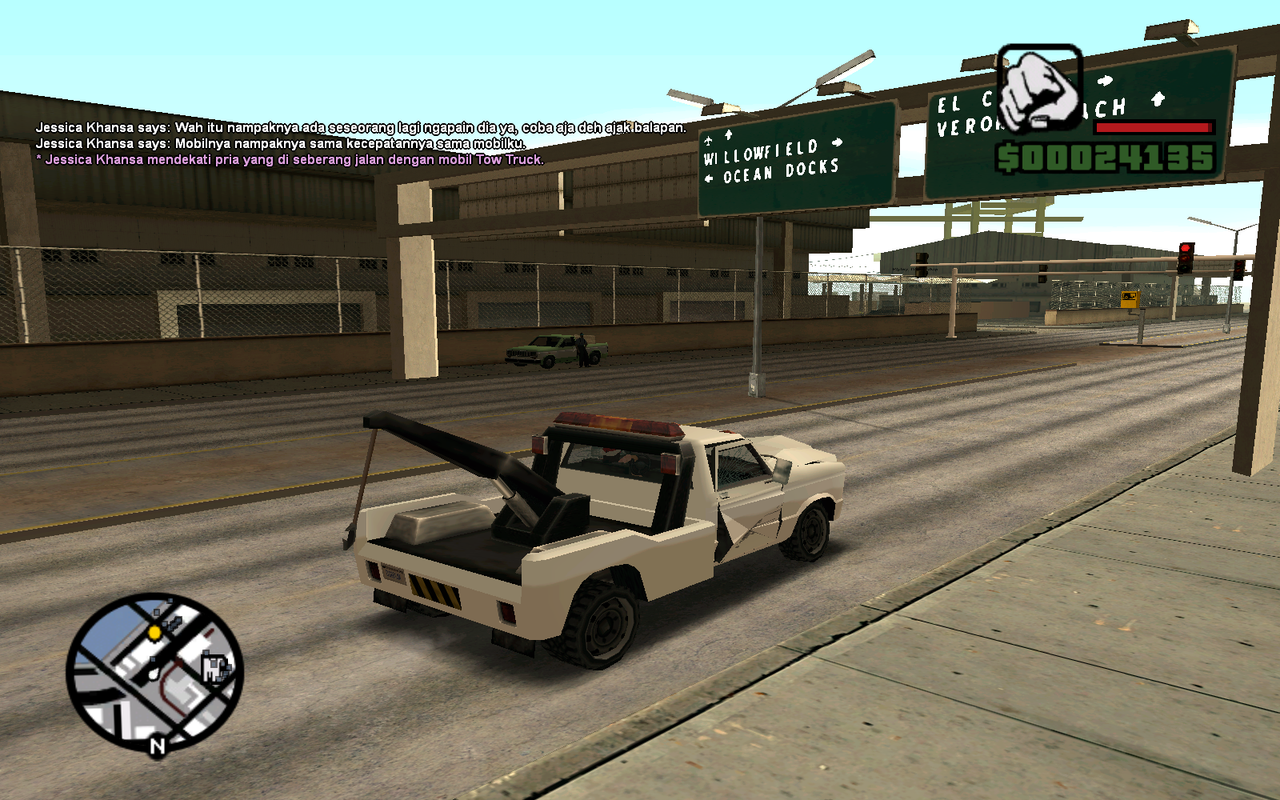 sa-mp-008.png