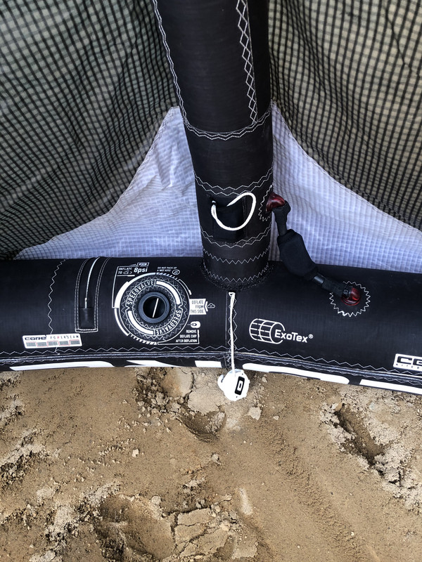 A1D3882B-9D05-4E20-B654-78E388456EF5