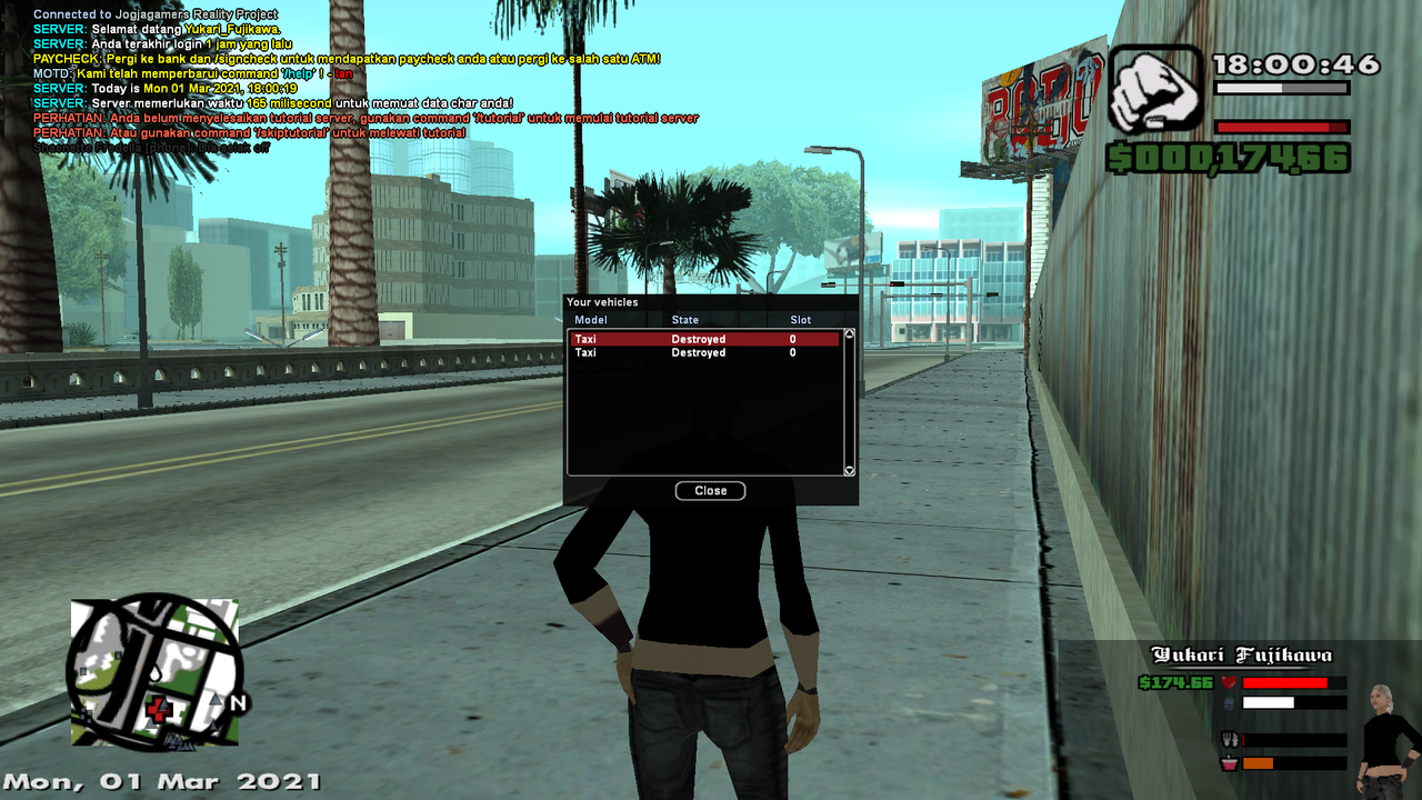 Screenshot-500.png