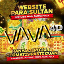 VAVA4D : Daftar Dan Login Slot Online Terpercaya Anti Rungkat