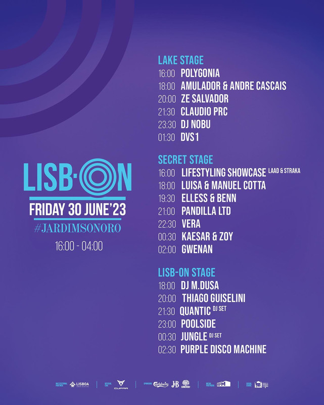 Toupeiras-Horarios-Lisb-On-30junho