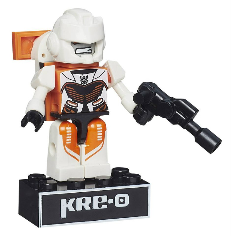 runamuck1_1403606352