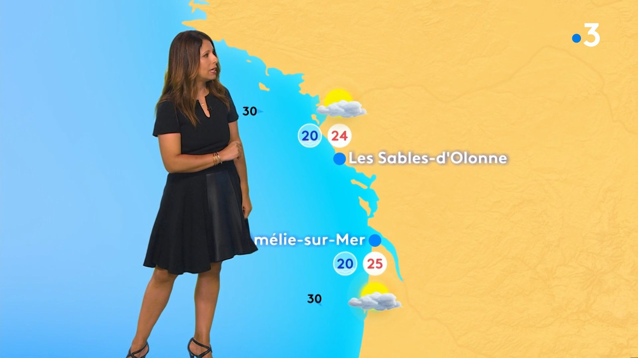 2022-07-19_21_00_Fr3_Meteo.mp4_snapshot_11.50.231