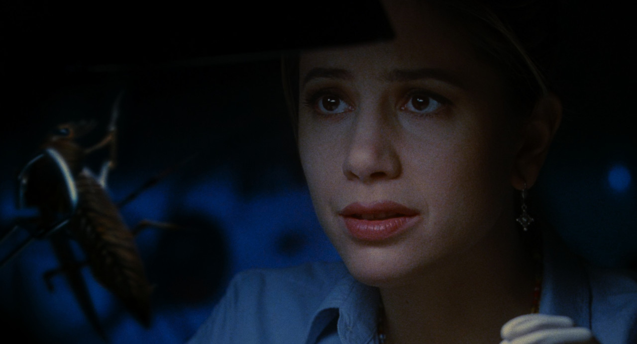 Mimic 1997 DC 2160p UHD BDRip DV HDR Voldmair mkv snapshot 00 23 51 138