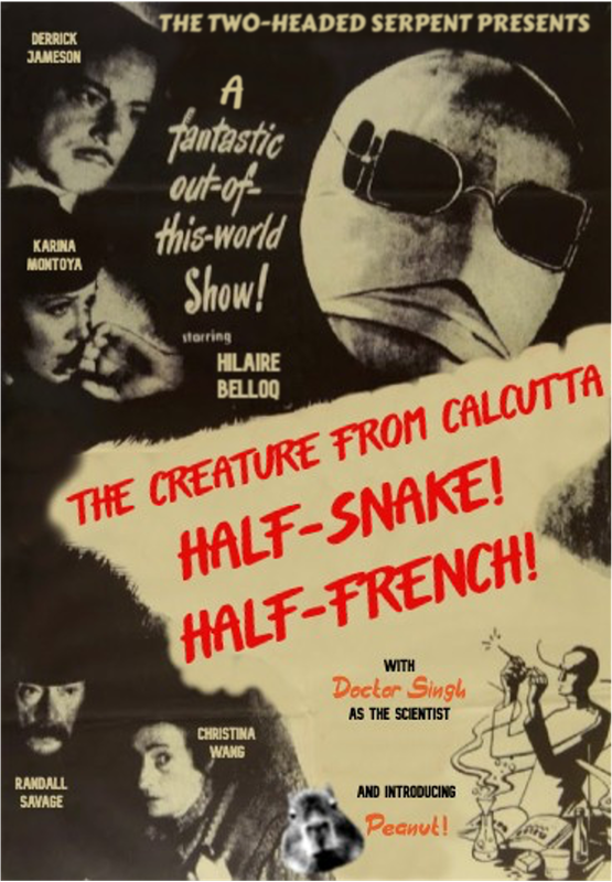 snakefilm2