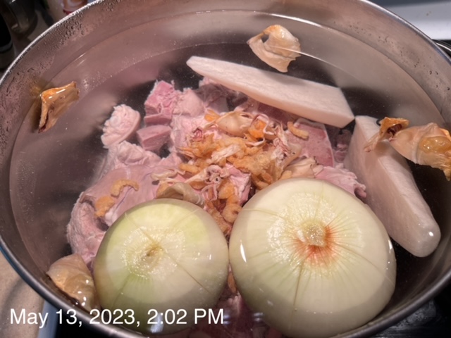 [Image: thumbnail-IMG-5543.jpg]