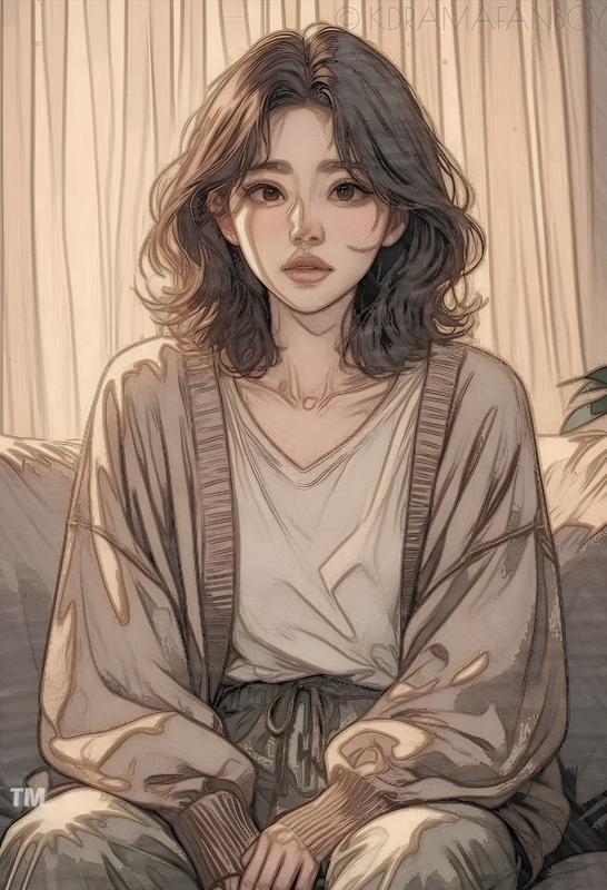 file9
