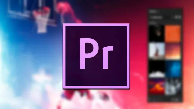Vídeo Tutorial Adobe Premiere Pro Creative Cloud CC Curso Español