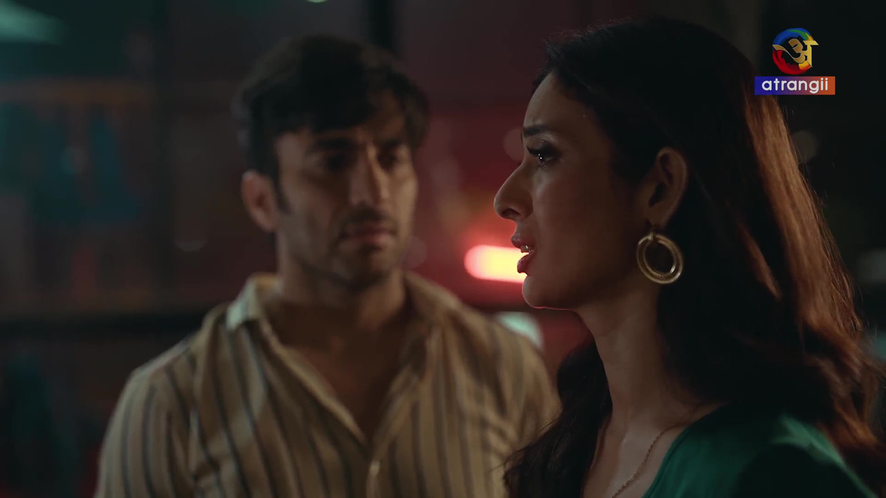 Koi Jaye Toh Le Aaye (2024) Hindi Season 01 Part 03 | WEB-DL | 1080p | 720p | 480p | Atrangii WEB Series | Download | Watch Online