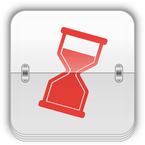 Days - Countdown for Menu Bar 1.8.0 macOS