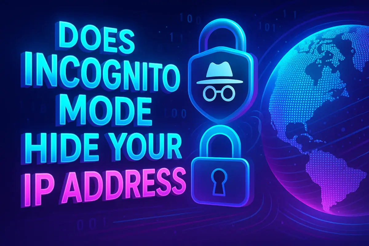 ipaddress.webp