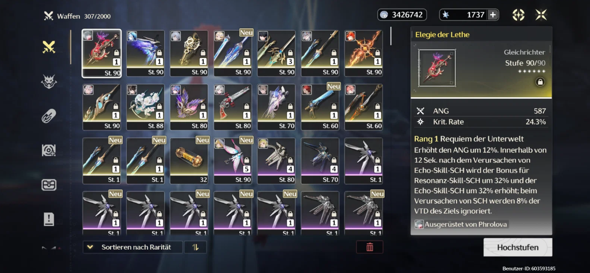 Screenshot 2026 03 02 013853