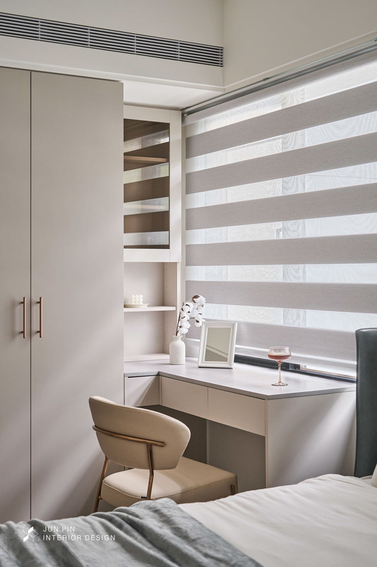 241001 郡品設計 大安麗水揚朵住宅0031