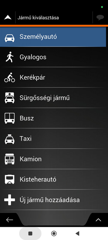 Screenshot 2026 03 22 14 02 14 440 com nng igo primong igoworld