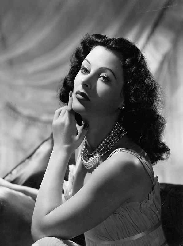 Hedy_Lamarr_e46