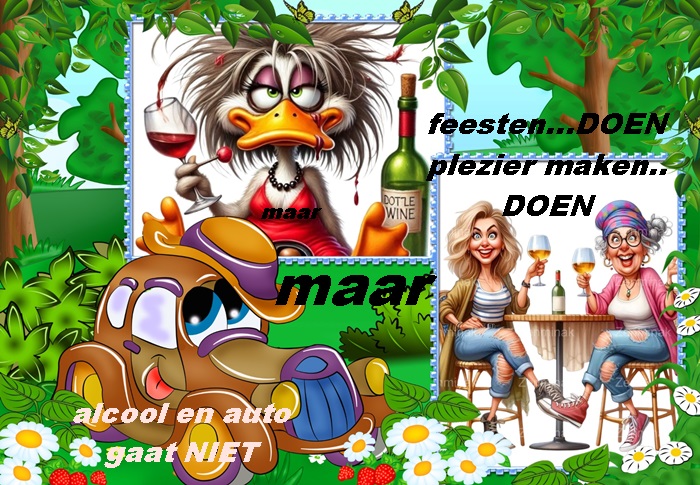 Klik op de afbeelding om de link te volgen