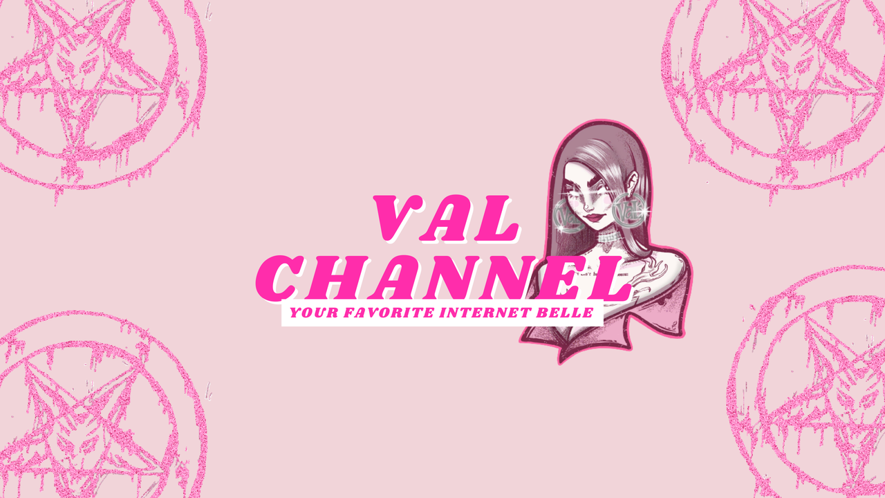 Val Channel (1)