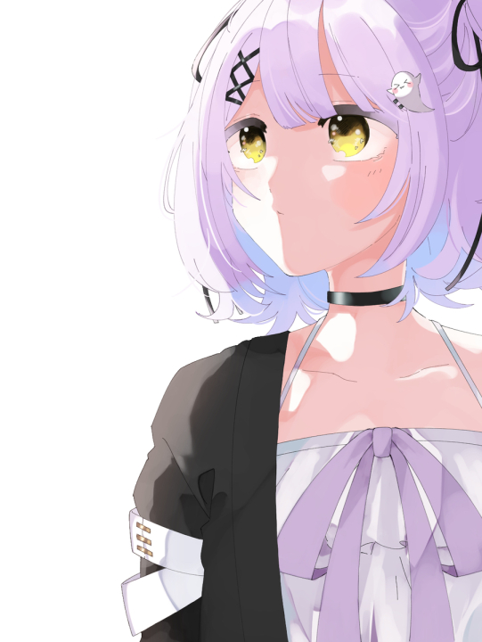 C_110257403_p0_master1200