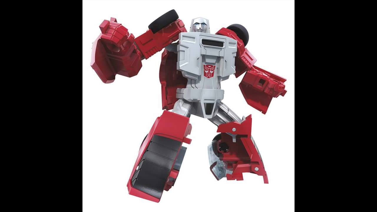 23116959_1658932077460315_4330345604990354382_o